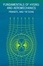 Cover of "Fundamentals of Hydro- and Aeromechanics"
