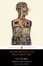 Cover of Anti-Oedipus