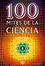 Cover of 100 mites de la ciència