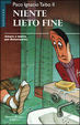 Cover of Niente lieto fine