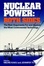 Cover of Nuclear Power on Both Sides