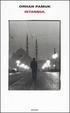 Cover of Istanbul