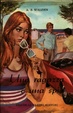 Cover of Una ragazza e una spia