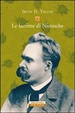 Cover of Le lacrime di Nietzsche