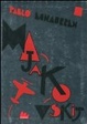 Cover of Majakovskij