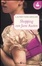 Cover of Shopping con Jane Austen