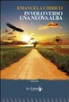 Cover of In volo verso una nuova alba