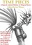 Cover of Time Pieces