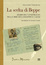Cover of La scelta di Beppe