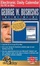 Cover of "George W. Bushisms 2008 ED2D Calendar"