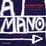 Cover of Handwritten