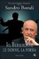 Cover of Io, Berlusconi, le donne, la poesia