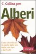 Cover of Alberi
