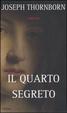 Cover of Il quarto segreto