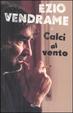 Cover of Calci al vento