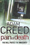Cover of Pain of Death