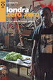 Cover of Londra zero zero