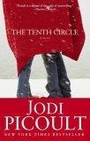 The Tenth Circle : A Novel