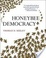 Cover of Honeybee Democracy