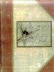 Cover of Lady Cottington's Pressed Fairy Book