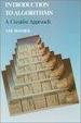 Cover of Introduction to Algorithms