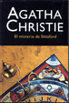Cover of El misterio de Sittaford