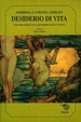Cover of Desiderio di vita