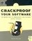 Cover of "Crackproof Your Software"