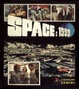 Cover of Space: 1999 - Collezione figurine - I stagione