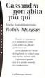 Cover of Cassandra non abita più qui