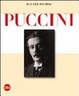 Cover of Puccini