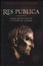 Cover of Res publica