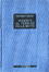 Cover of Viaggio al termine della notte