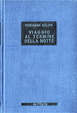 Cover of Viaggio al termine della notte