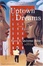 Cover of "Uptown Dreams"