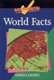 Cover of World facts
