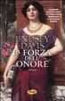 Cover of La forza dell'onore