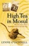 Cover of High Tea in Mosul