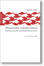 Cover of Dentro/contro il diritto sovrano