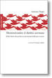 Cover of Dentro/contro il diritto sovrano