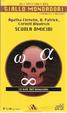 Cover of Scuola omicidi