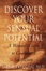 Cover of 'Discover Your Sensual Potential'