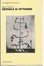 Cover of Cronaca di settembre