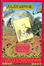 Cover of Avventure di un ragazzo