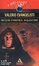 Cover of Nicolas Eymerich, inquisitore