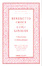 Cover of Liberismo e liberalismo