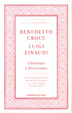 Cover of Liberismo e liberalismo