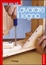 Cover of Lavorare il legno
