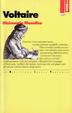 Cover of Dizionario filosofico