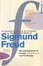 Cover of The Complete Psychological Works of Sigmund Freud